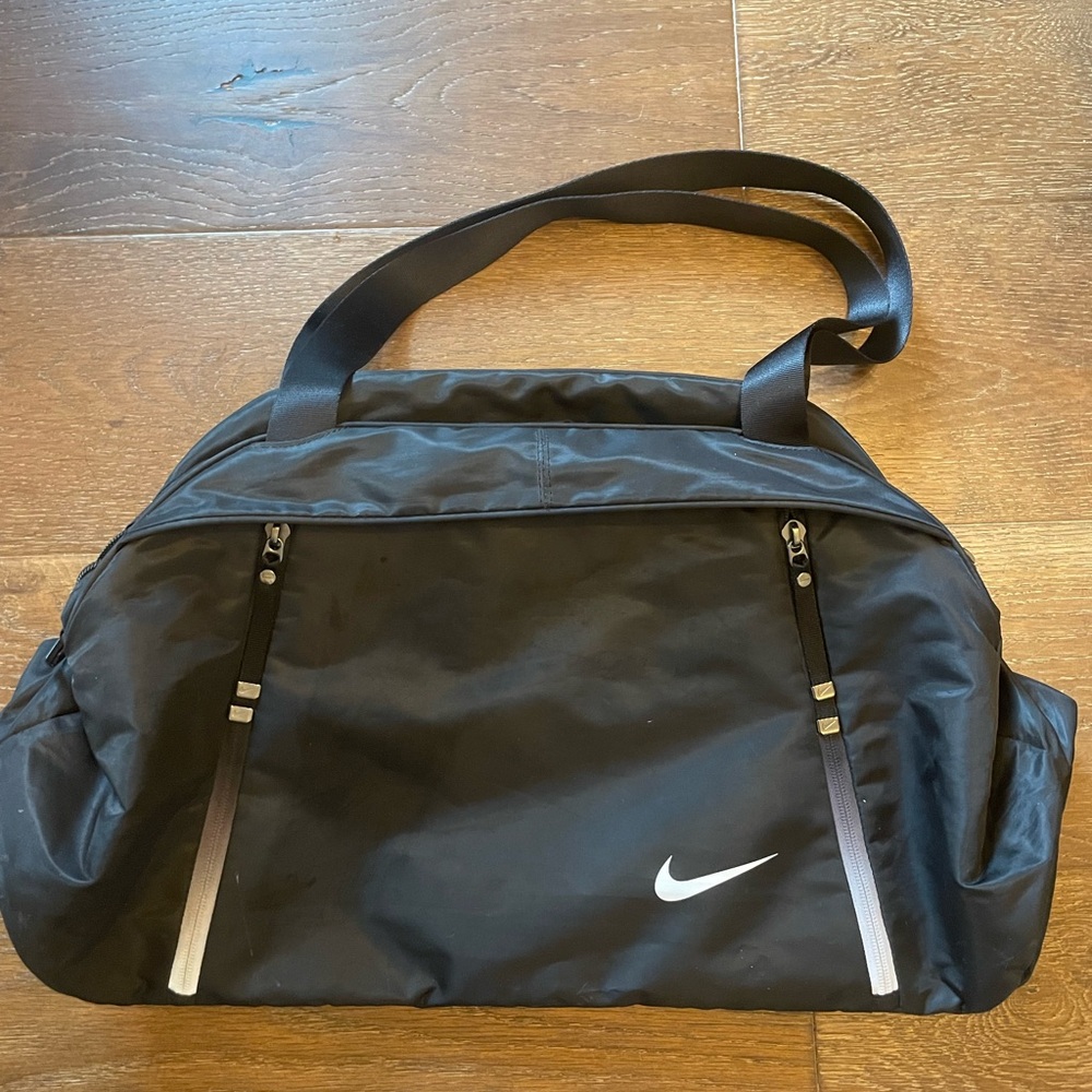 Nike Gym bag